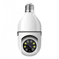 TUTTO-ST-953-2M-TY VR CCTV Camera